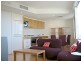 Milsons Point NSW 2061